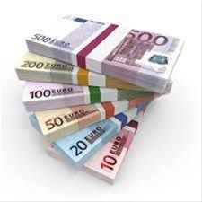 Do you need an urgent loan if yes apply now