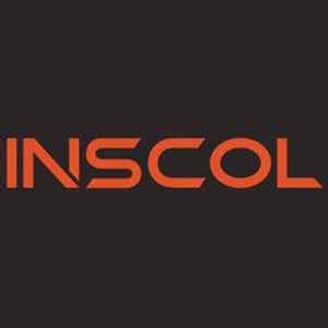 Complete TWO Specialized Nursing Programs in just 16 Months with INSCOL
